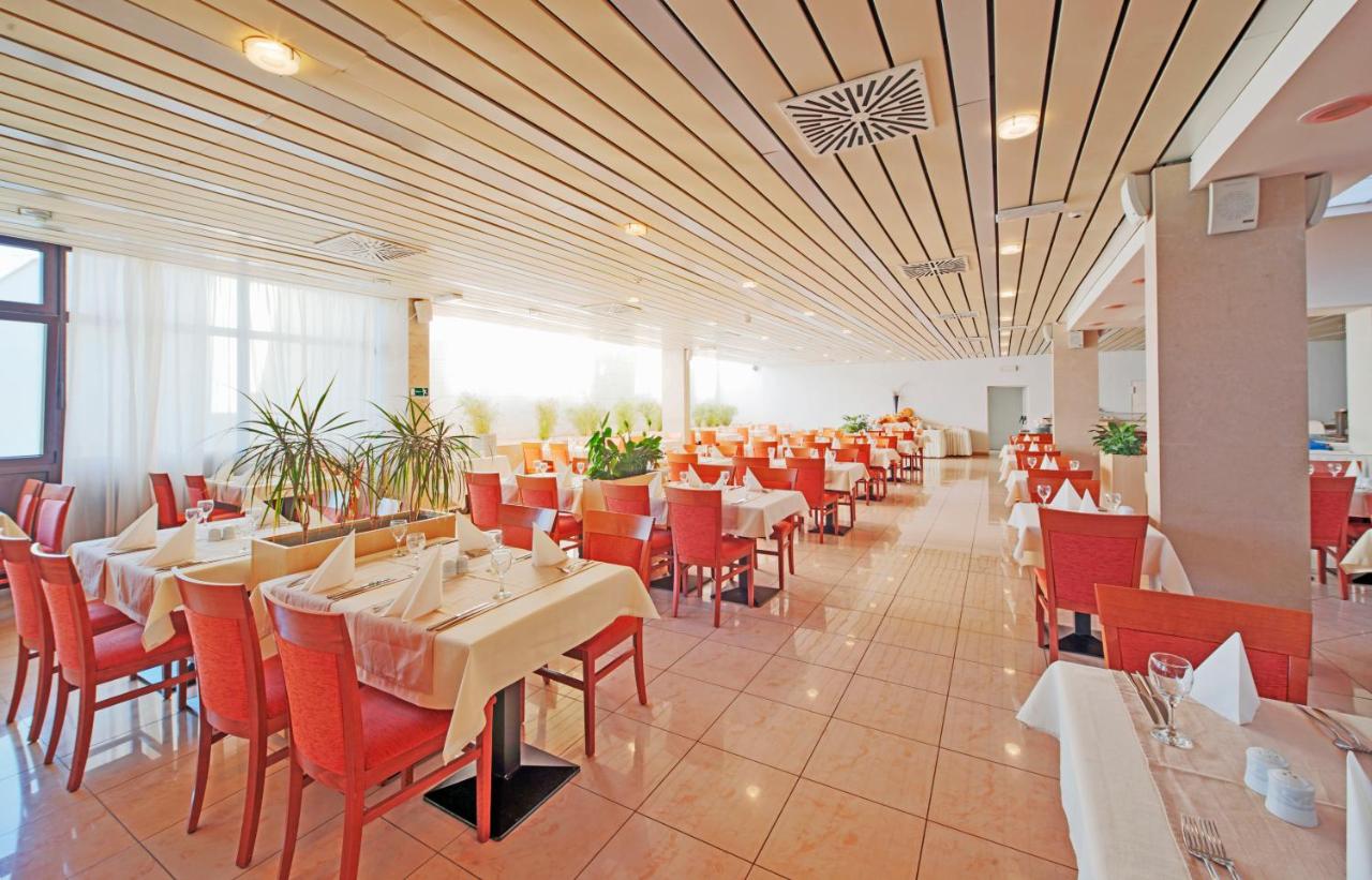 2022/02/Hotel - Korčula (3).jpg